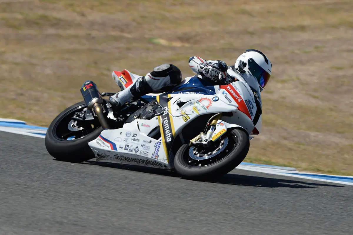 BMW SBK - STK (29)