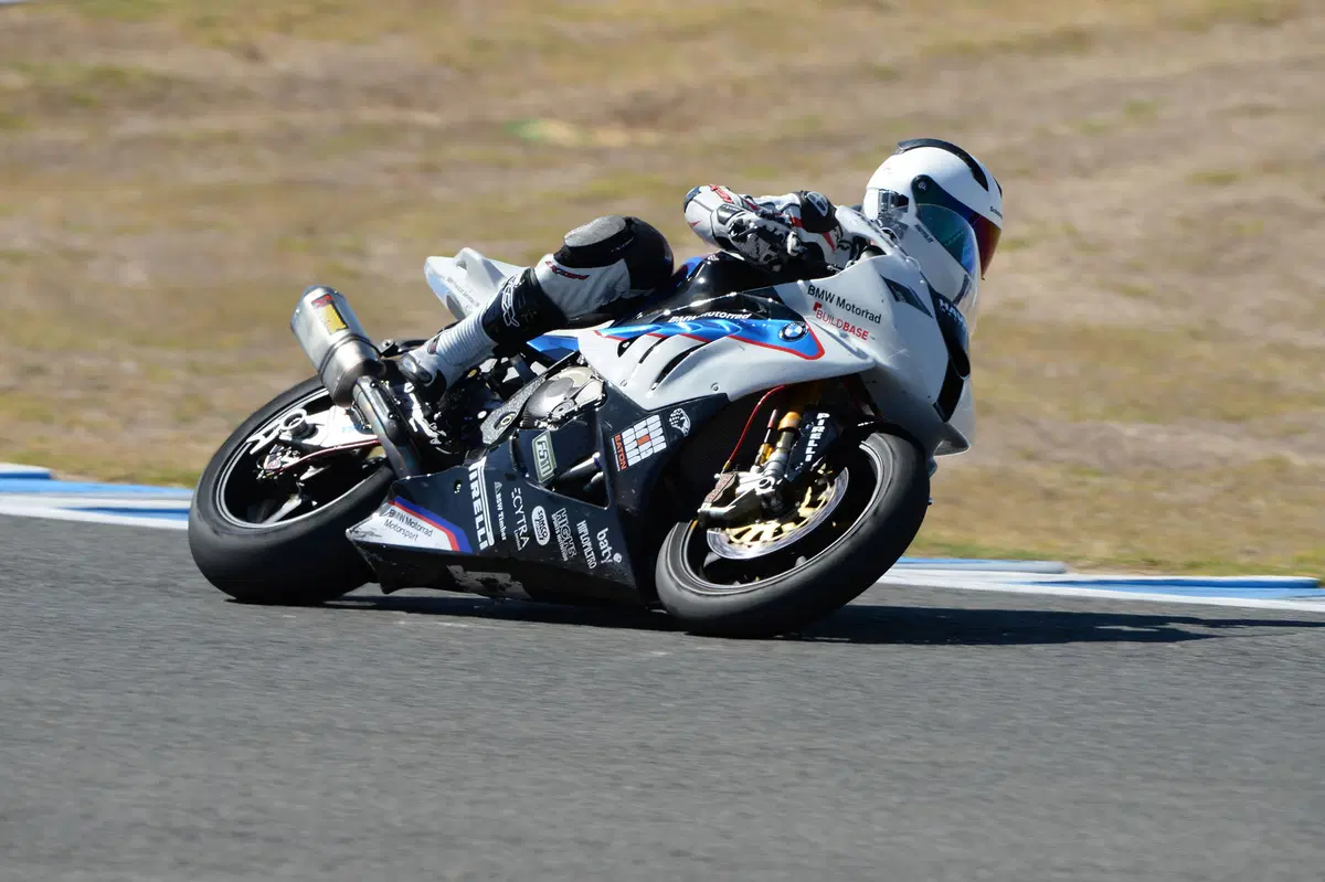 BMW SBK - STK (31)