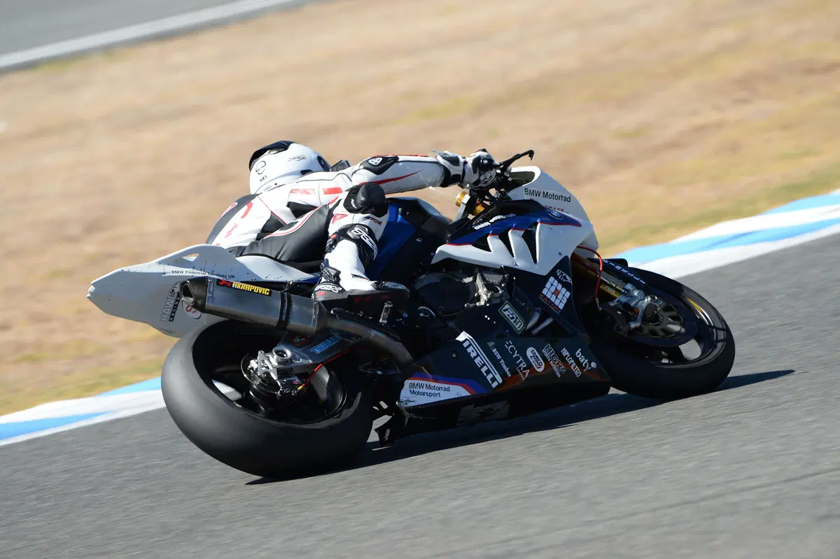 BMW SBK - STK (32)