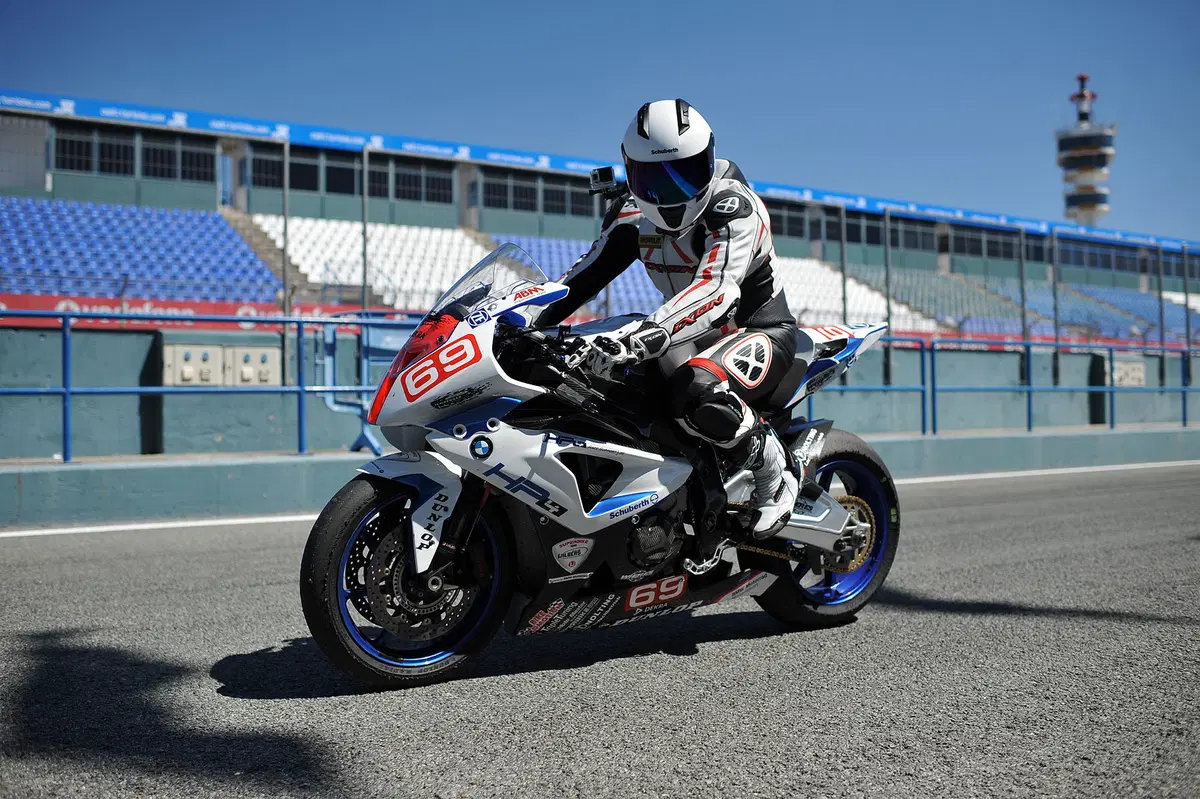 BMW SBK - STK (36)