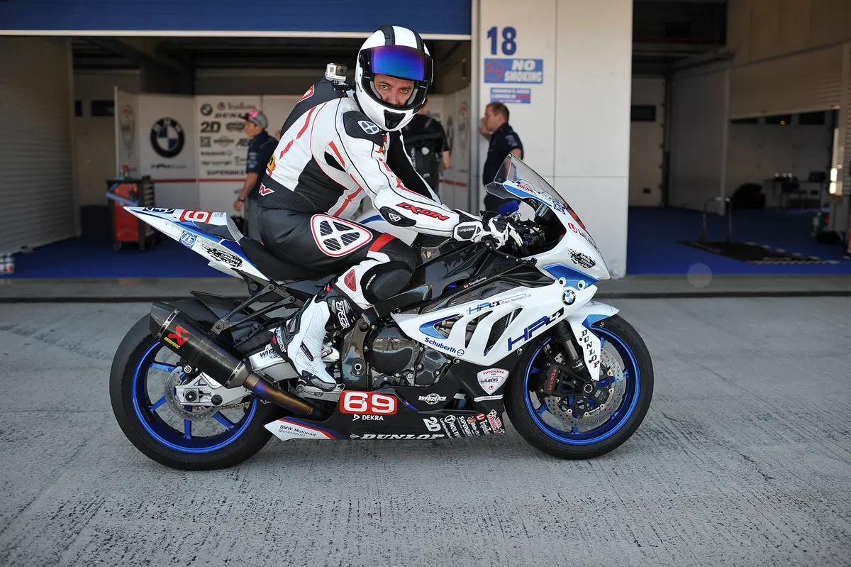 BMW SBK - STK (34)