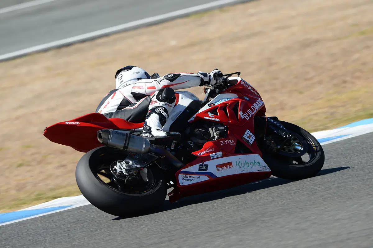 BMW SBK - STK (35)
