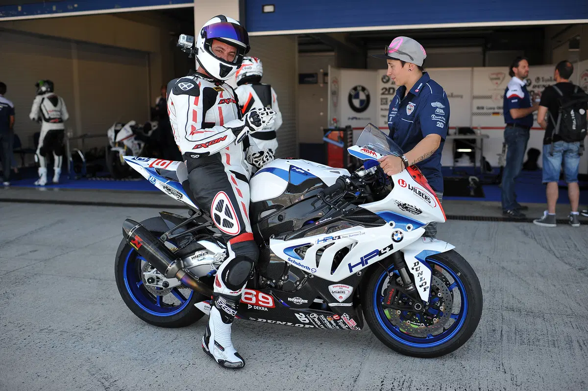 BMW SBK - STK (37)