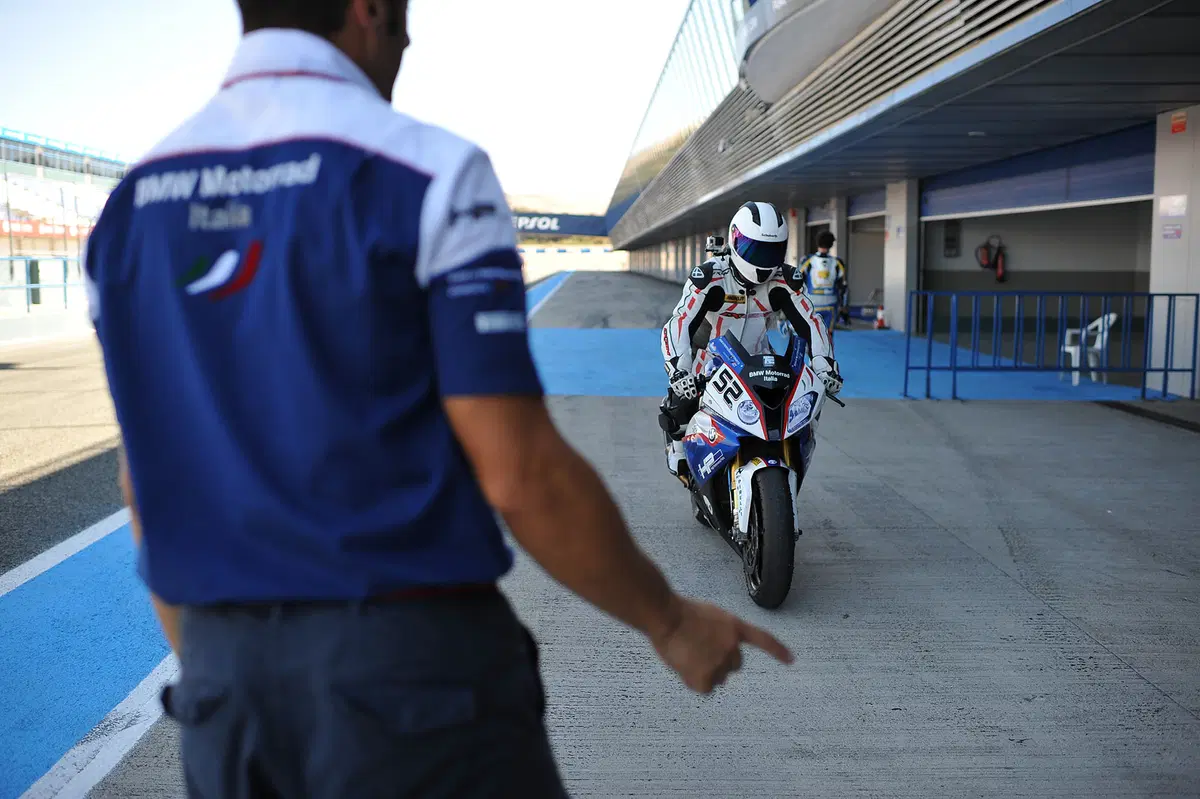 BMW SBK - STK (38)