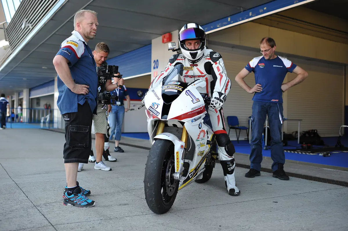 BMW SBK - STK (39)