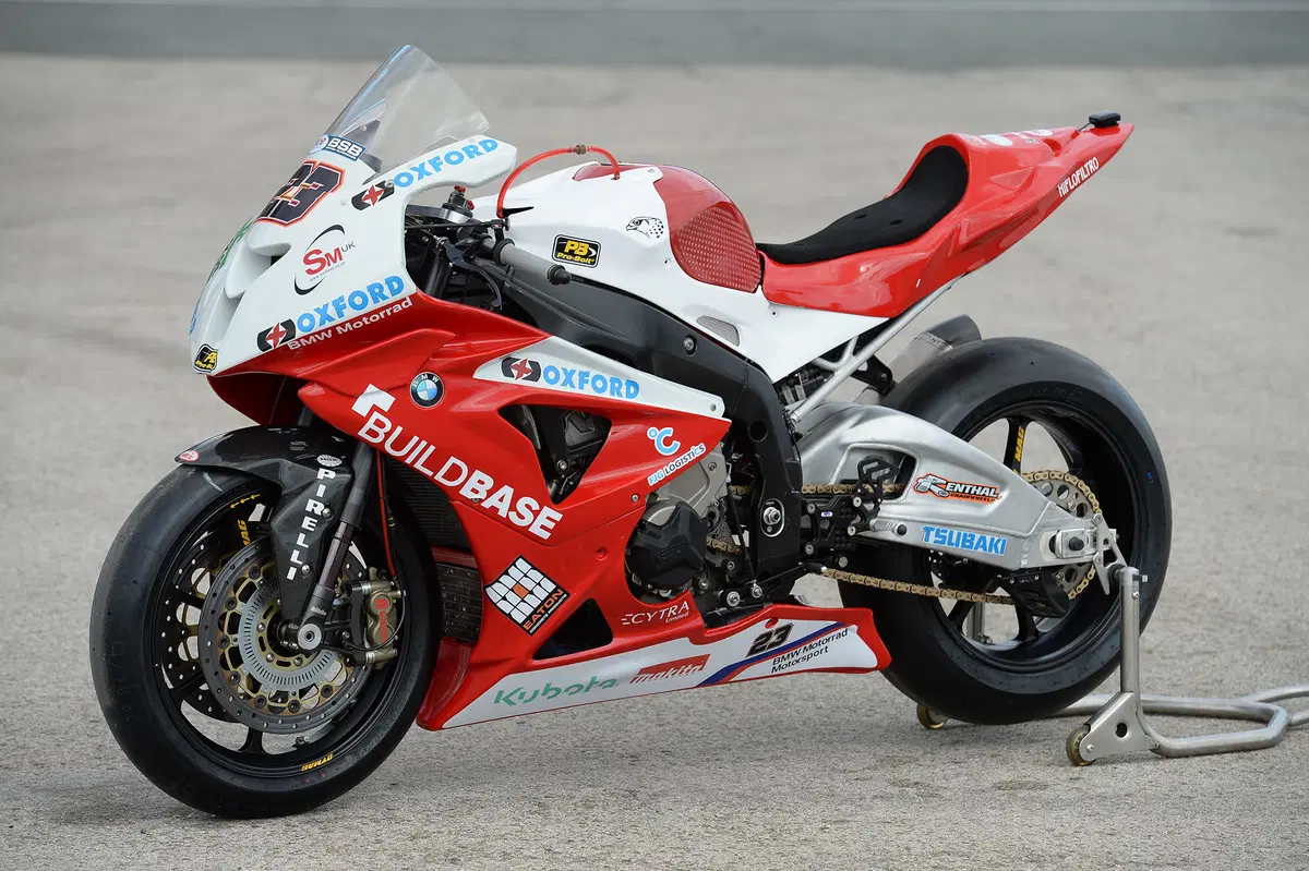 BMW SBK - STK (41)