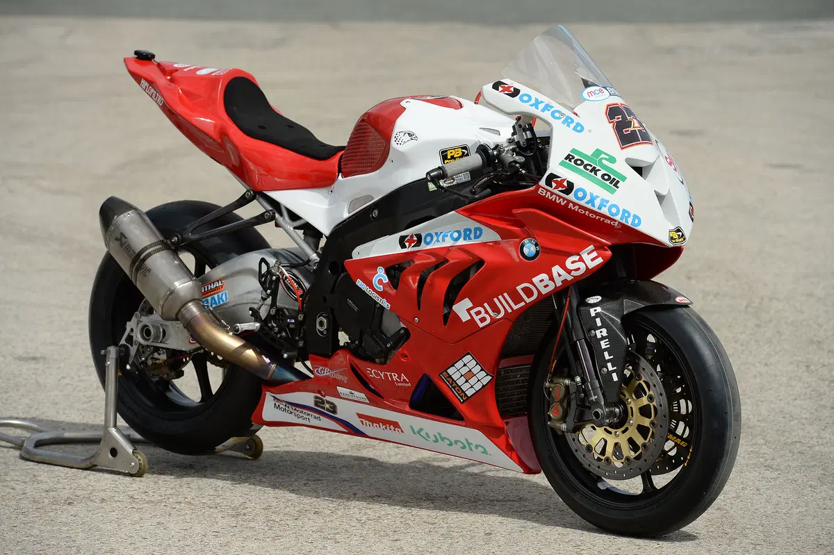 BMW SBK - STK (42)