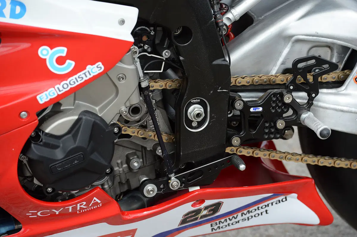 BMW SBK - STK (44)