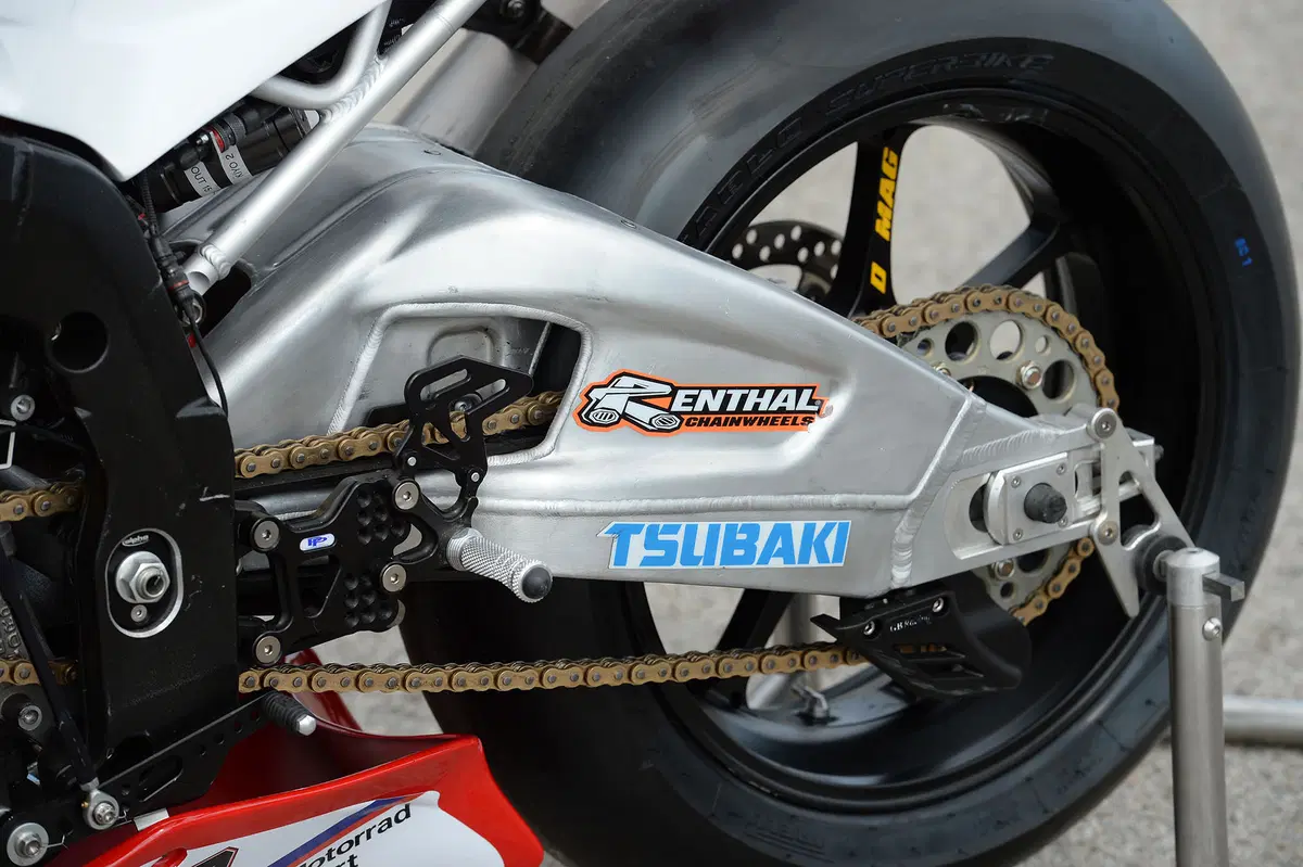 BMW SBK - STK (45)