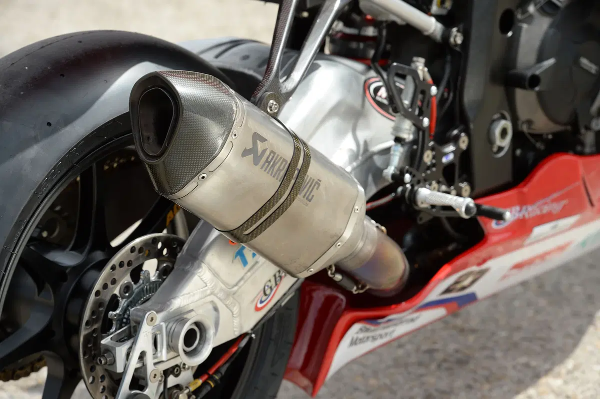 BMW SBK - STK (46)