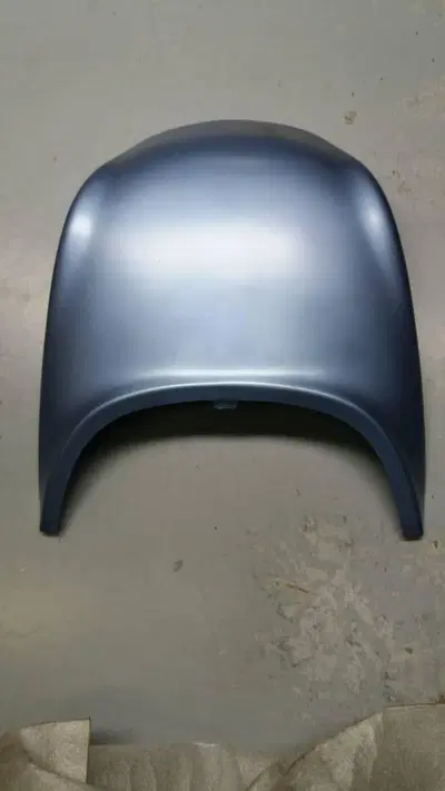 COFANO POSTERIORE APRILIA GULLIVER DAL 1995 AL 199