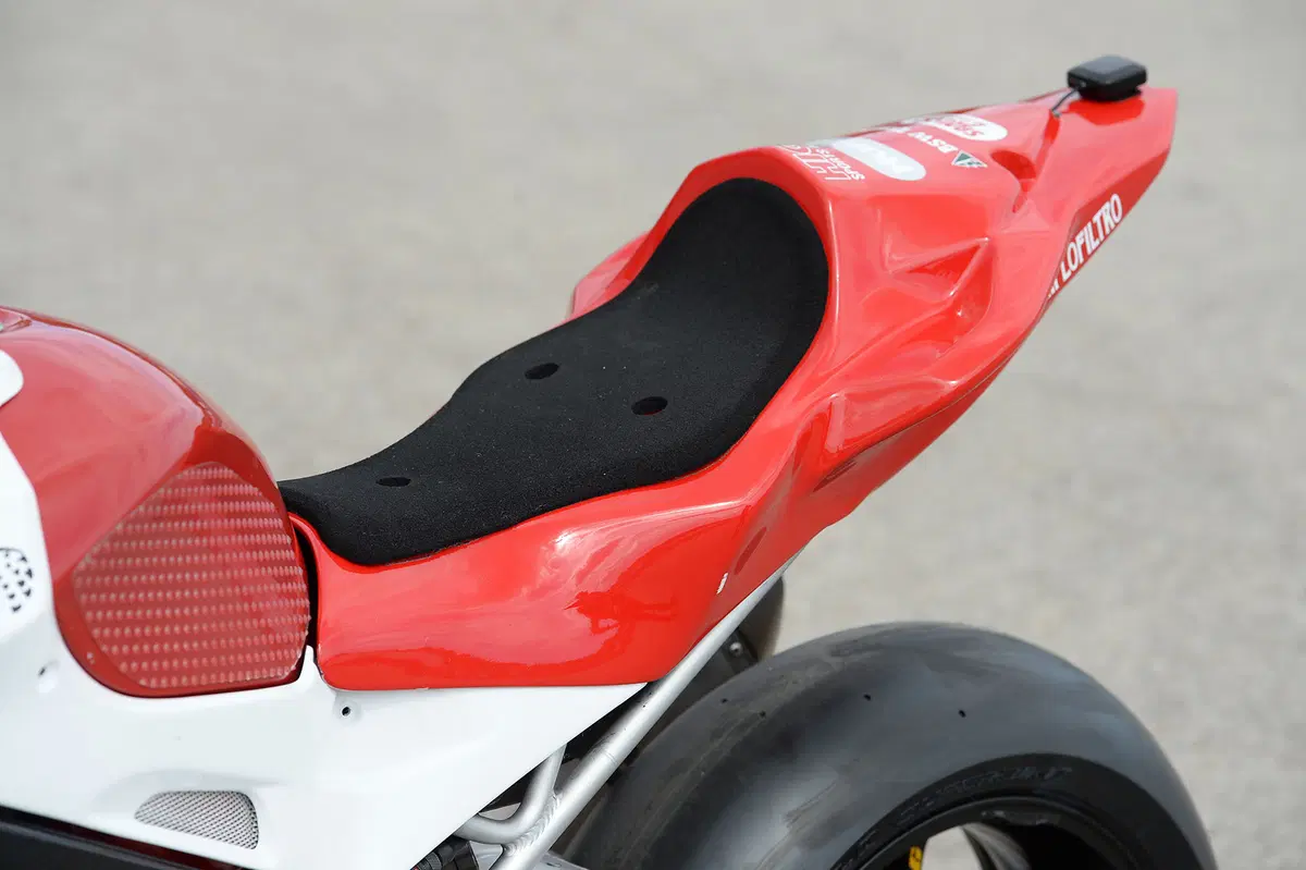 BMW SBK - STK (48)