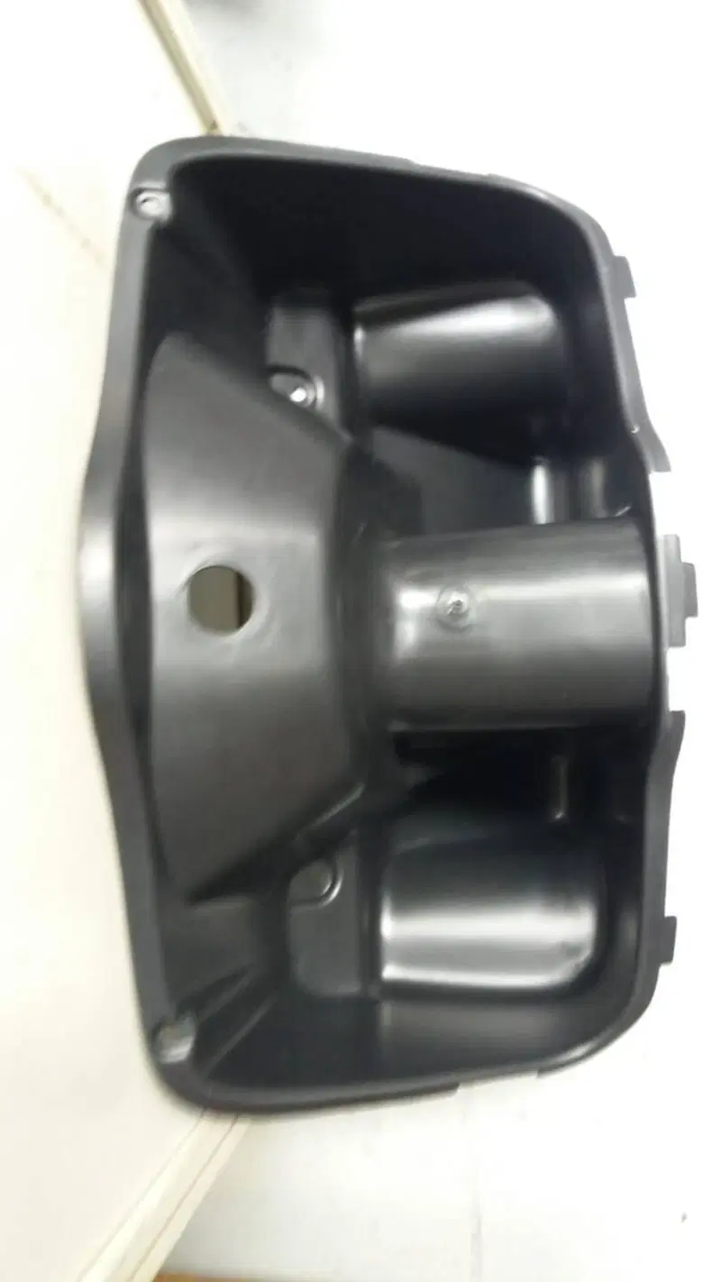 SCATOLA PORTAOGGETTI PER APRILIA MOJITO CODOCE AP8 (2)
