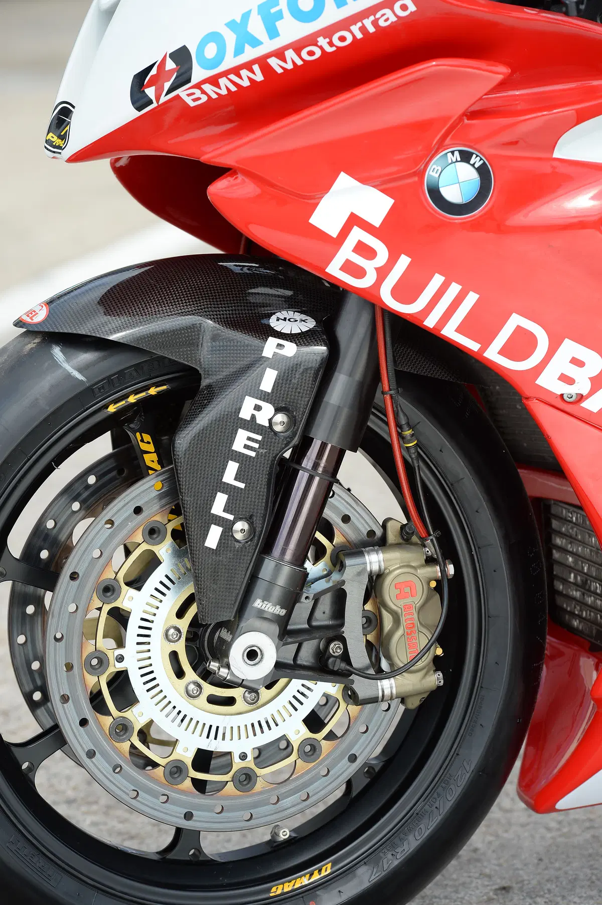 BMW SBK - STK (49)