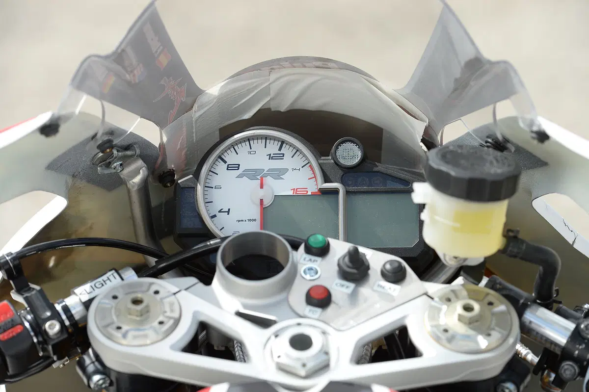 BMW SBK - STK (54)