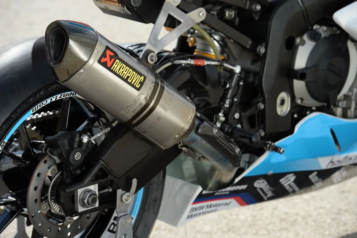 BMW SBK - STK (55)