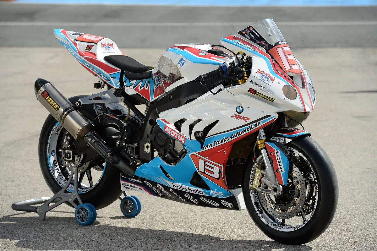 BMW SBK - STK (51)