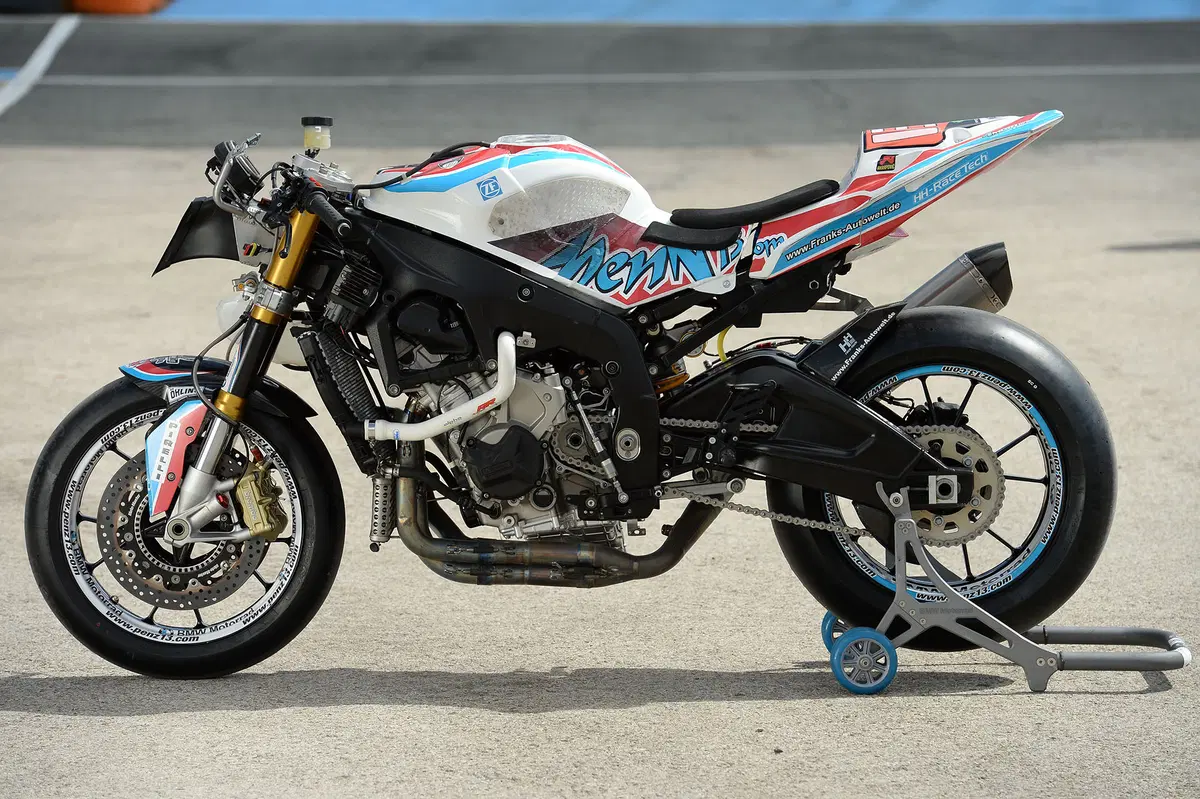 BMW SBK - STK (52)