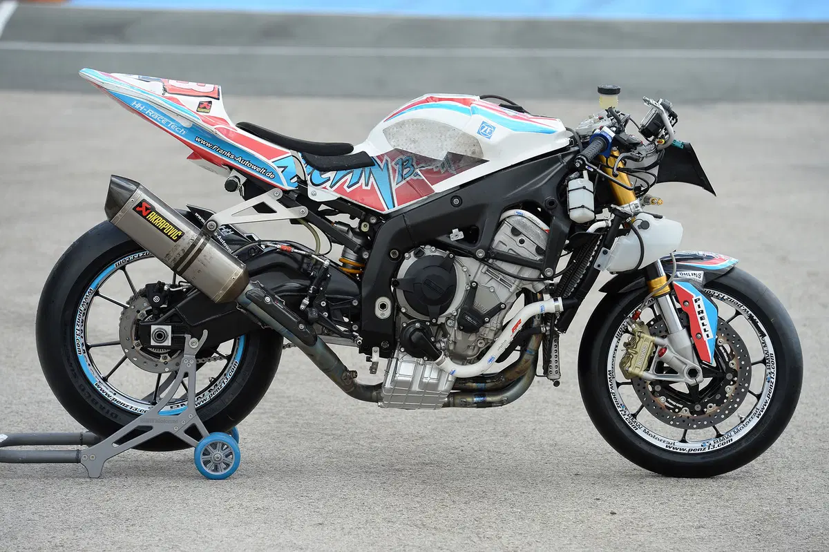 BMW SBK - STK (53)
