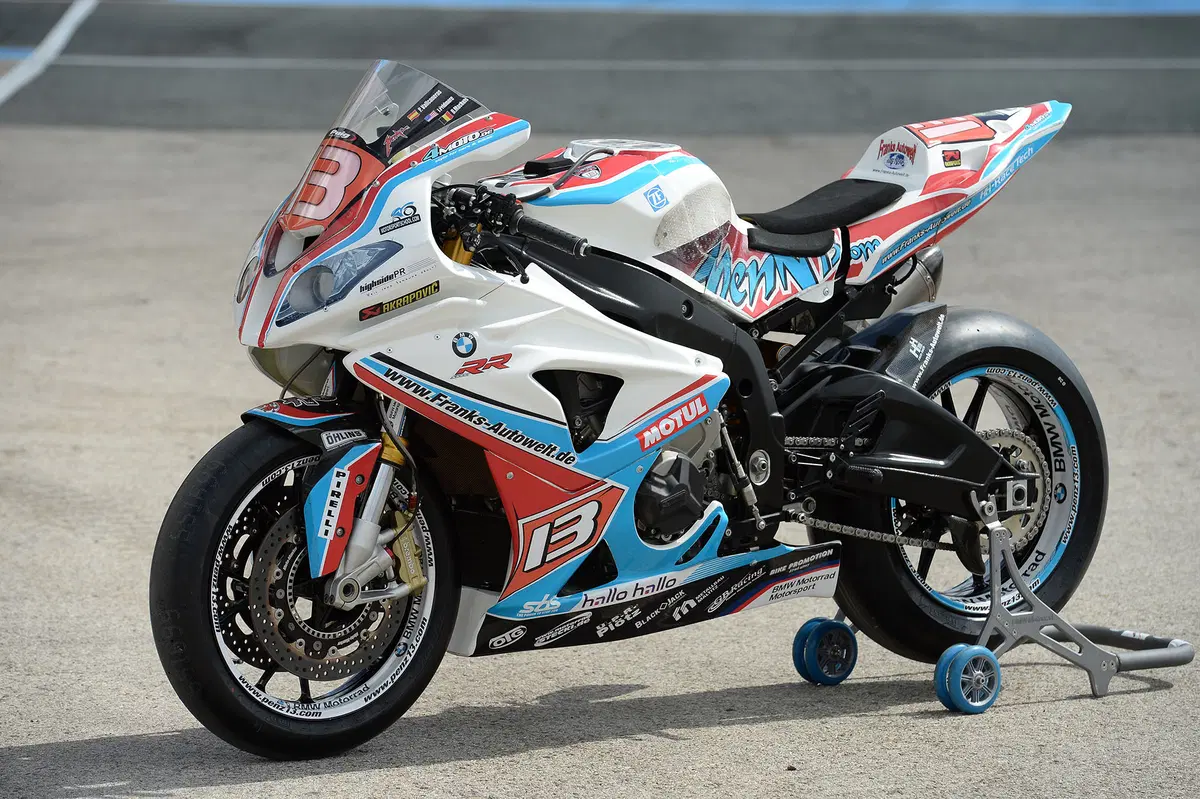 BMW SBK - STK (50)