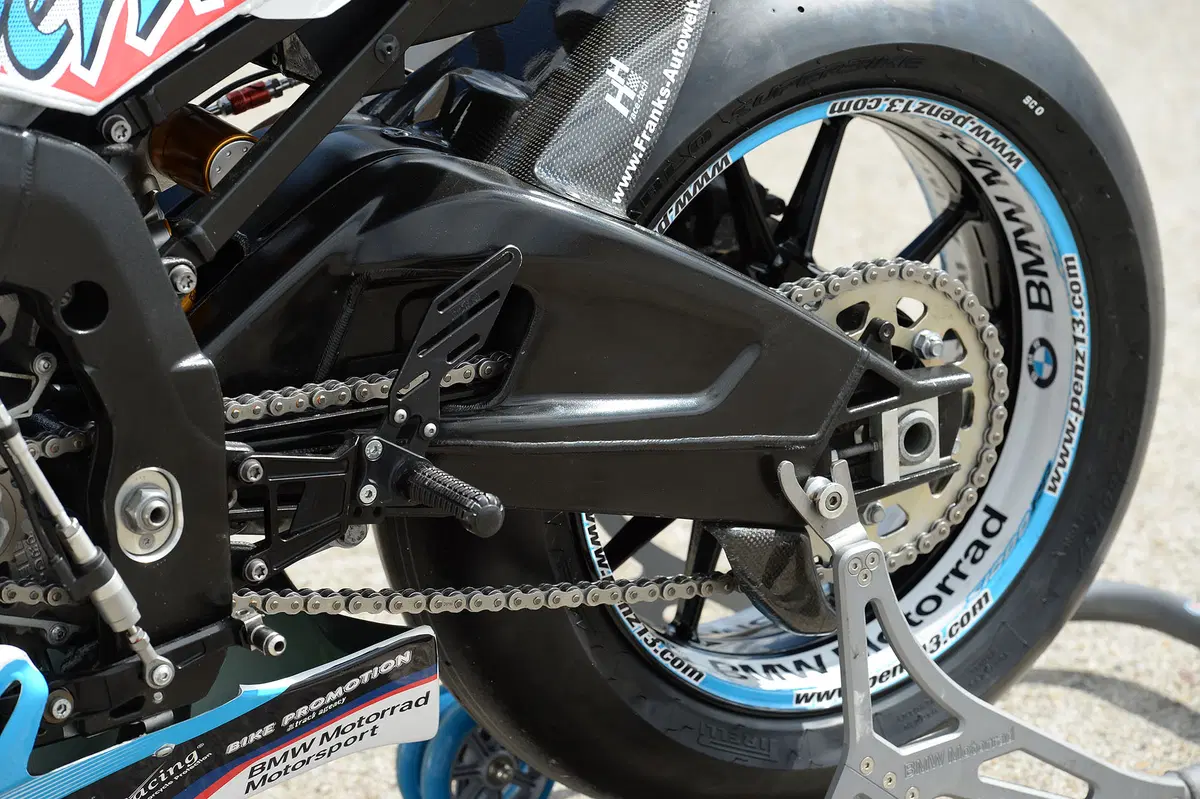 BMW SBK - STK (56)