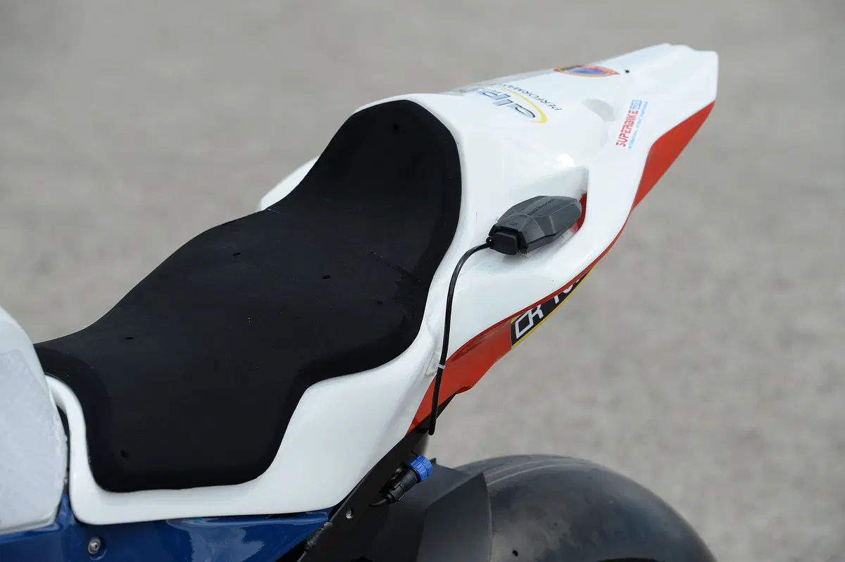 BMW SBK - STK (63)