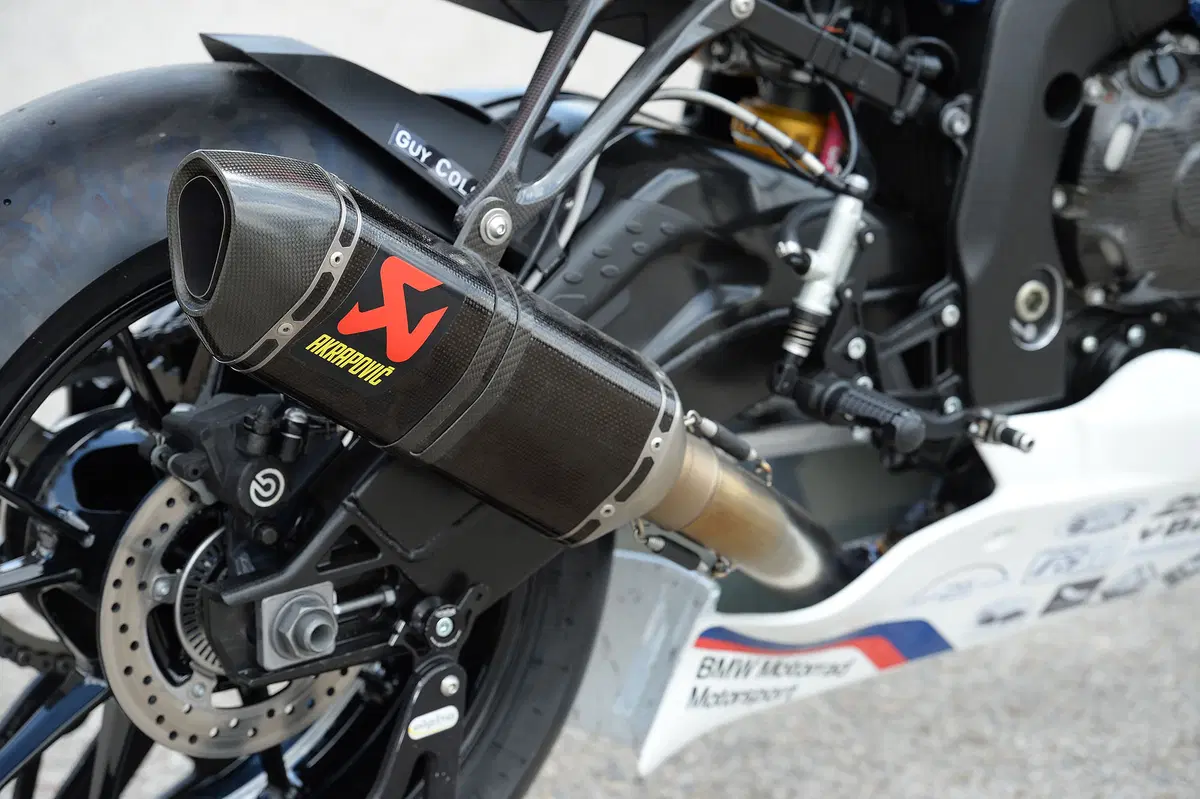 BMW SBK - STK (64)