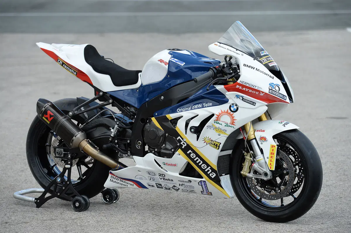 BMW SBK - STK (57)