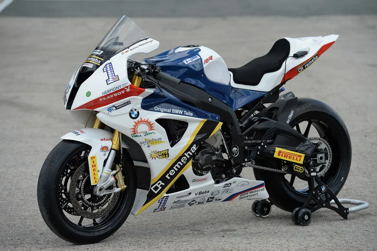 BMW SBK - STK (58)
