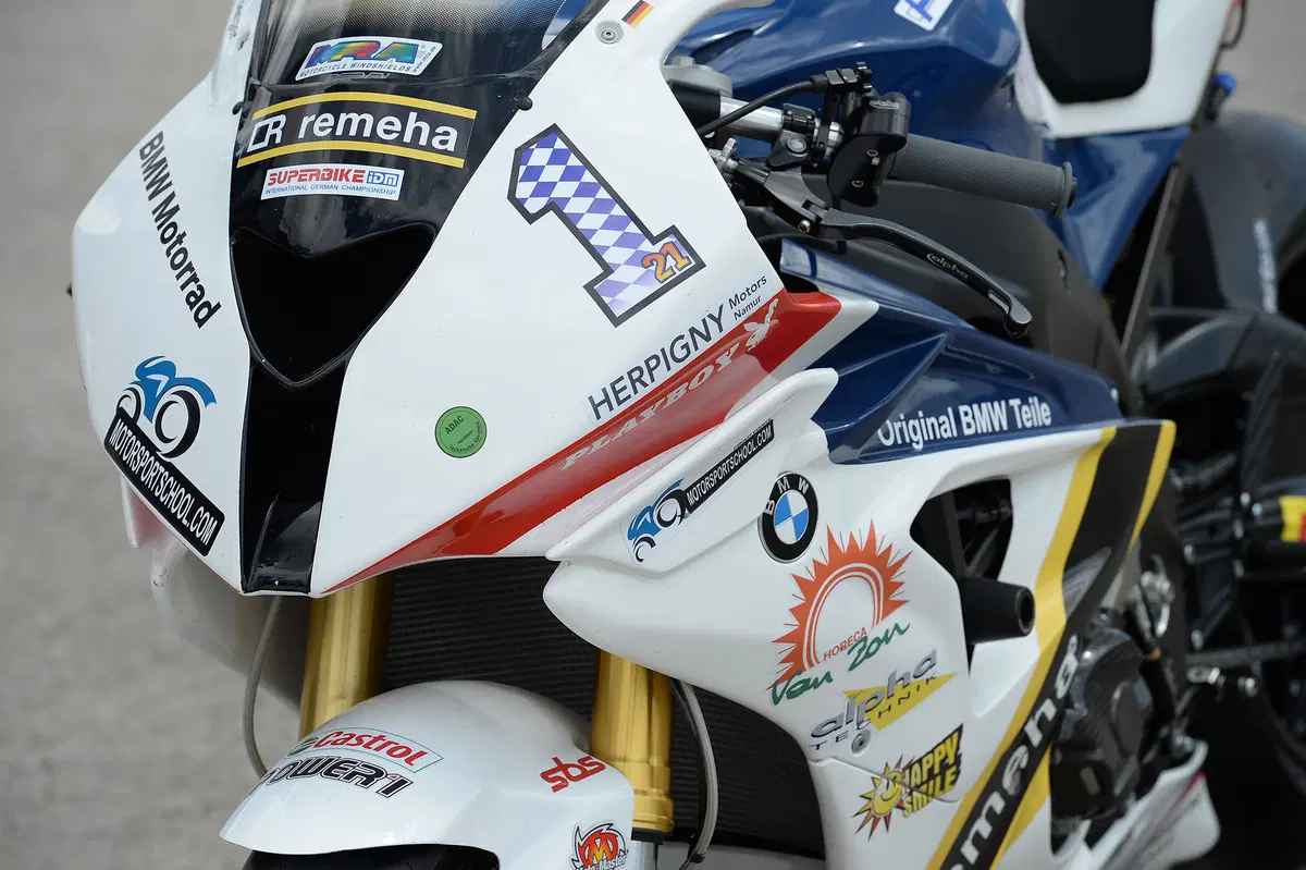BMW SBK - STK (61)