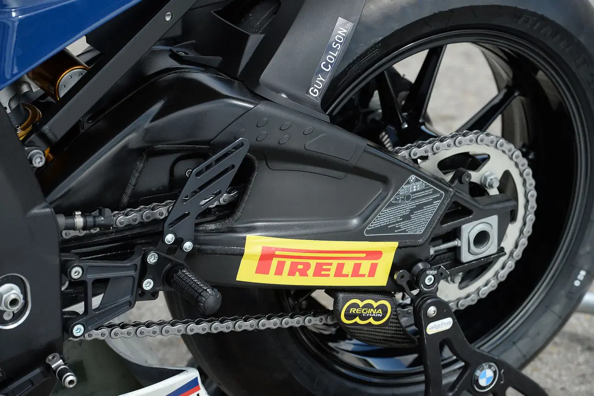 BMW SBK - STK (65)