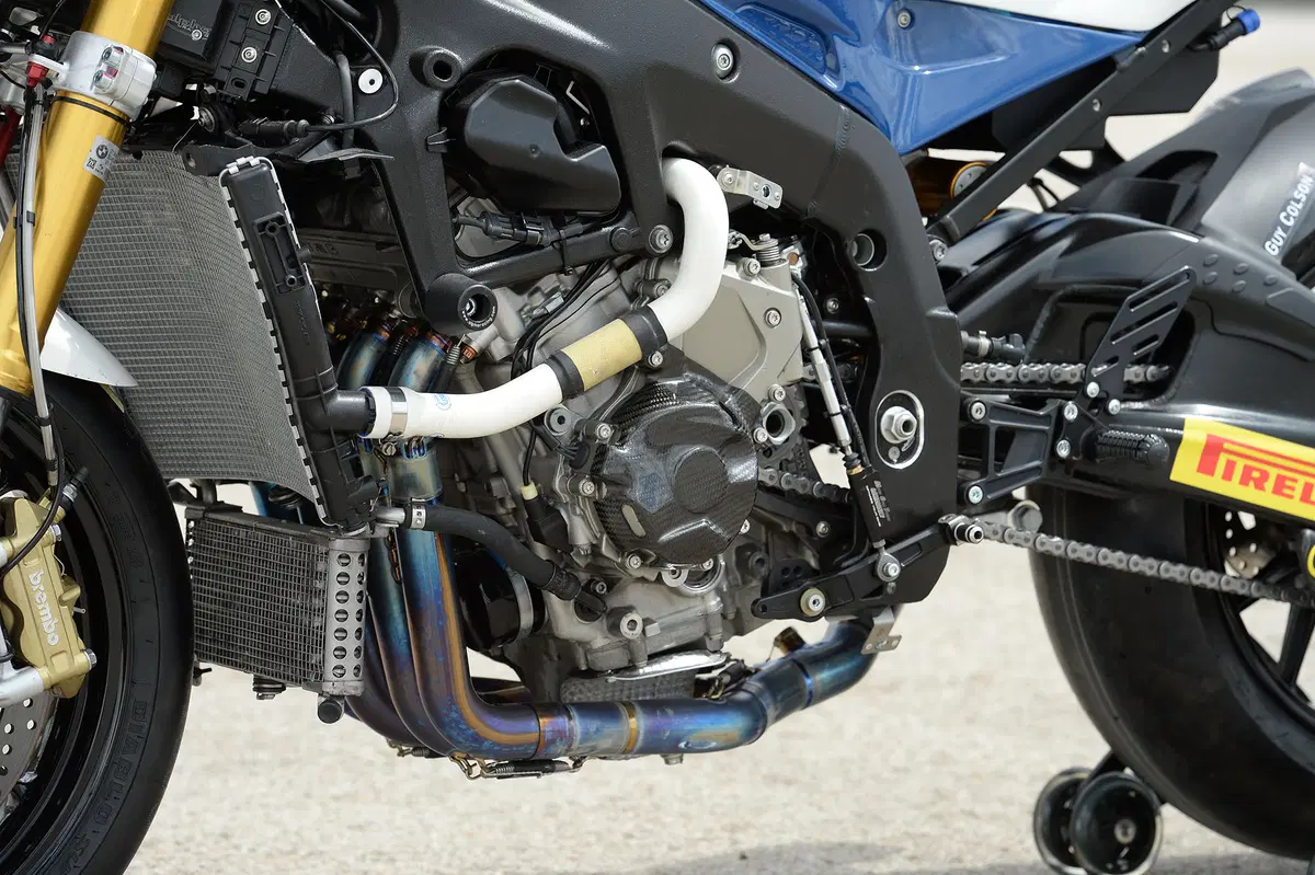 BMW SBK - STK (66)