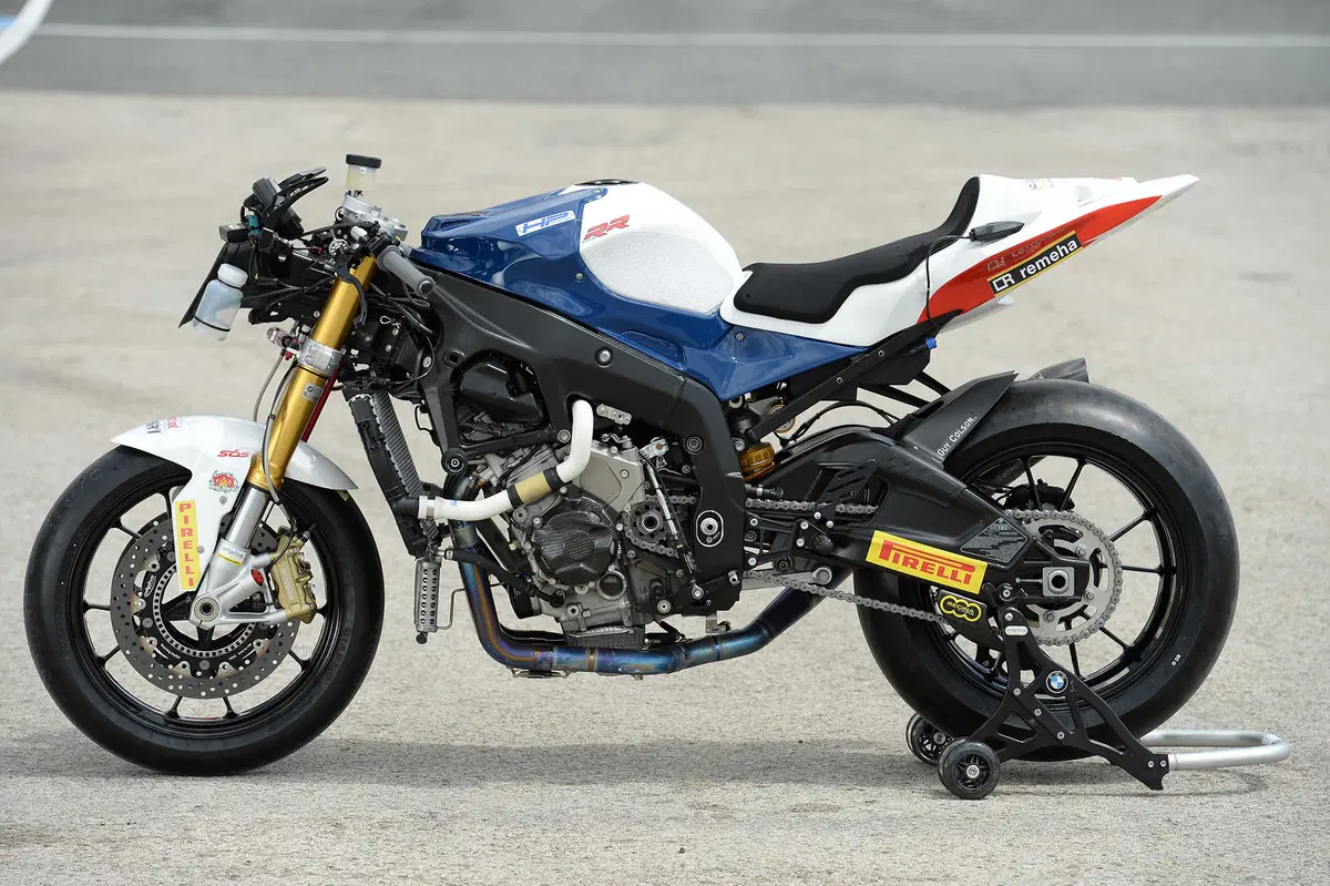 BMW SBK - STK (59)