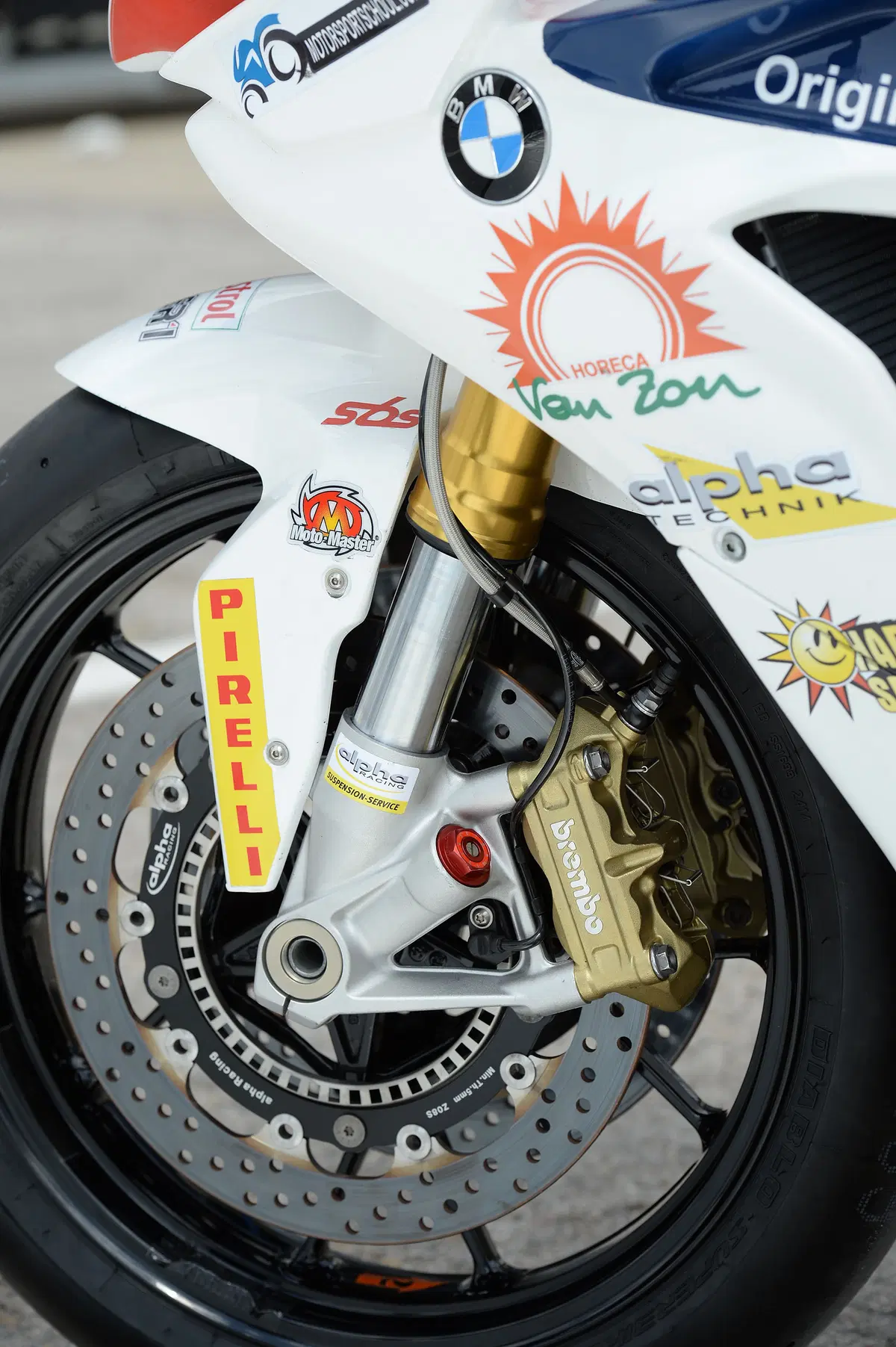 BMW SBK - STK (67)