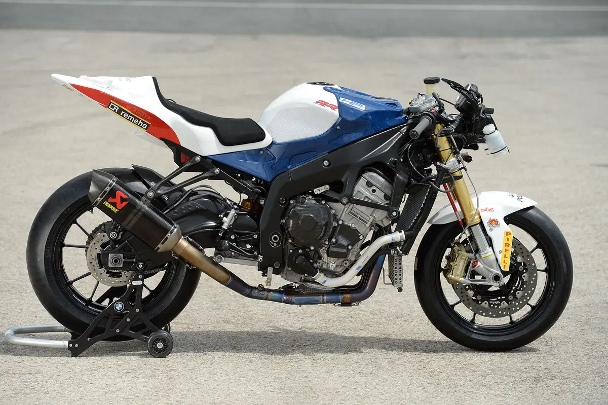 BMW SBK - STK (60)