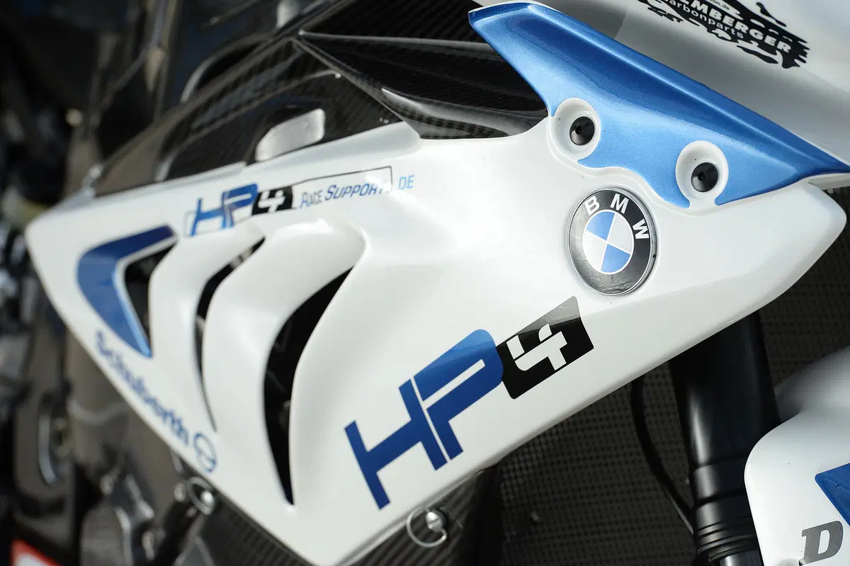 BMW SBK - STK (72)