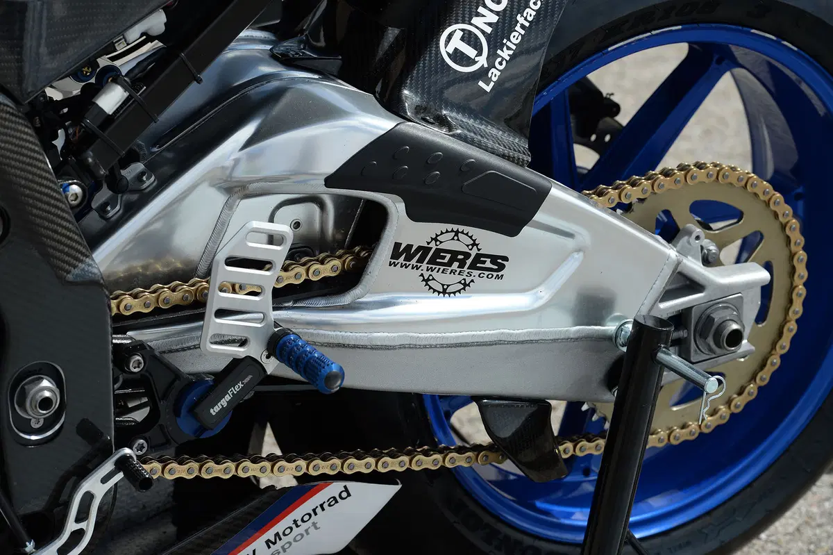 BMW SBK - STK (73)