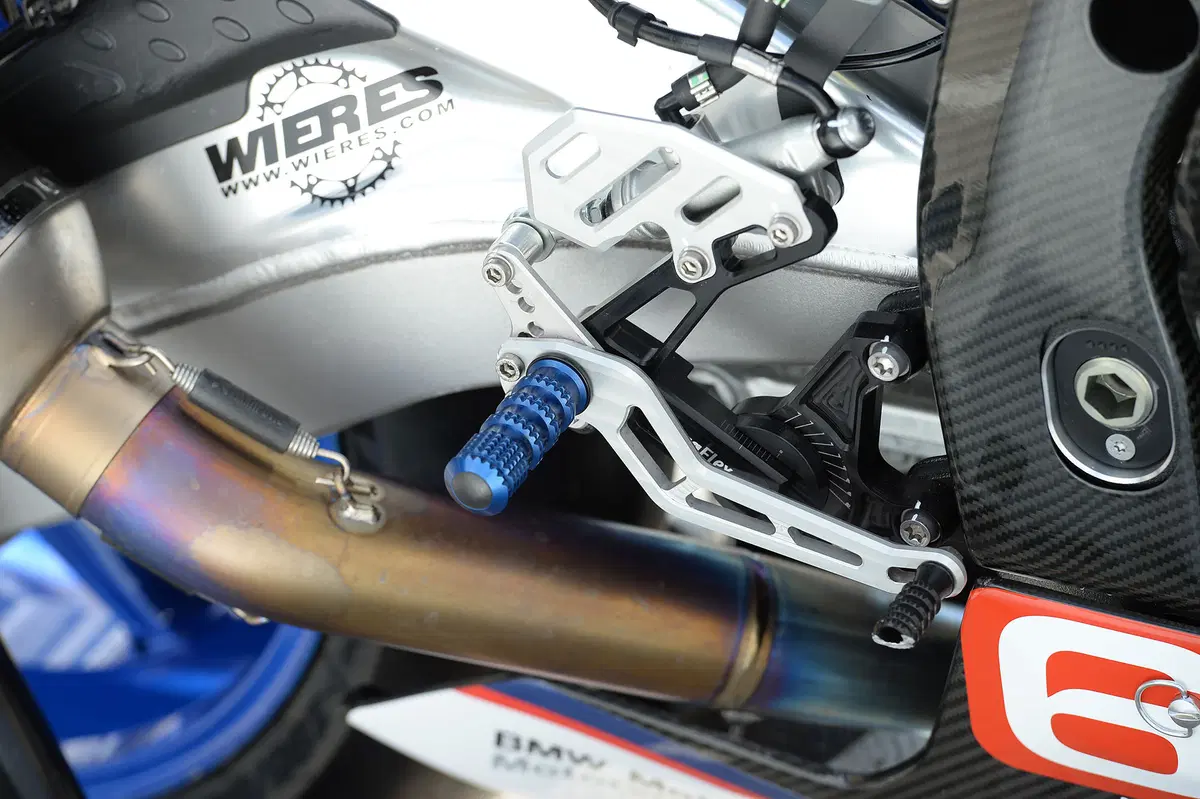 BMW SBK - STK (74)
