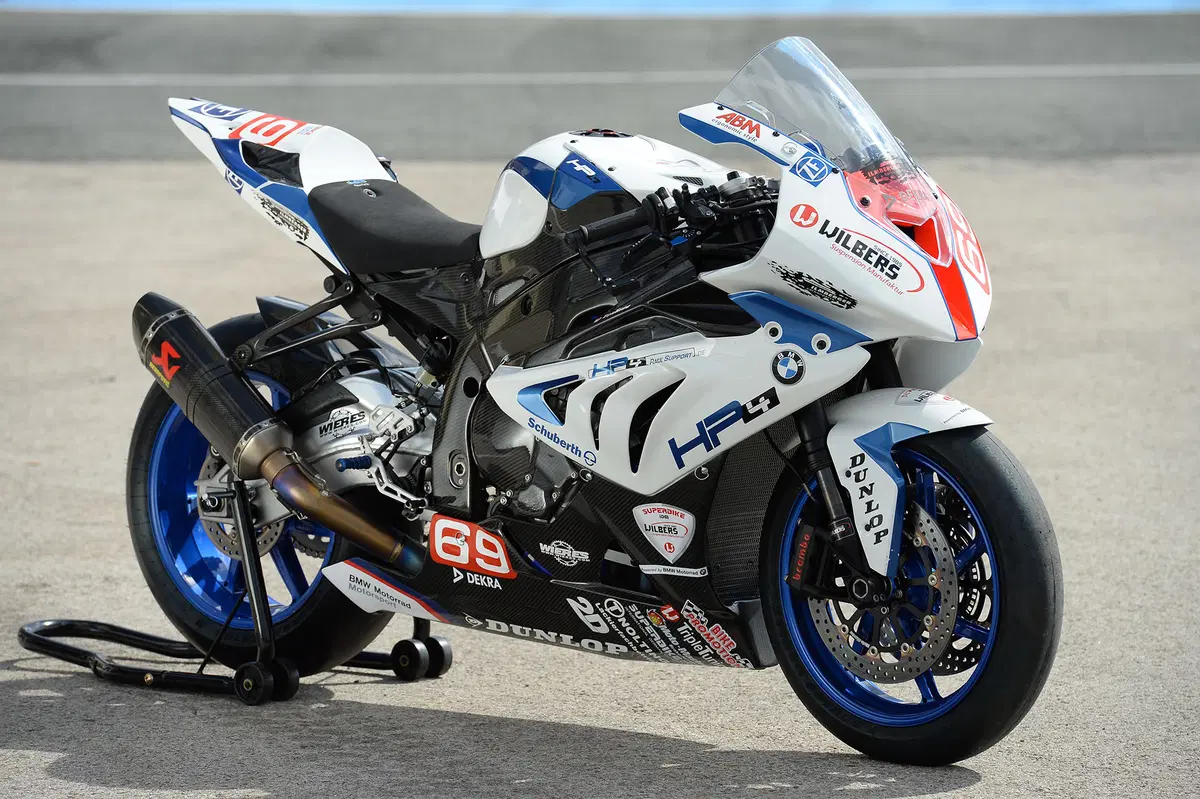 BMW SBK - STK (68)