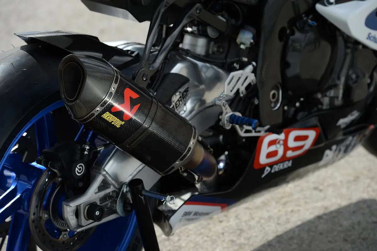 BMW SBK - STK (75)