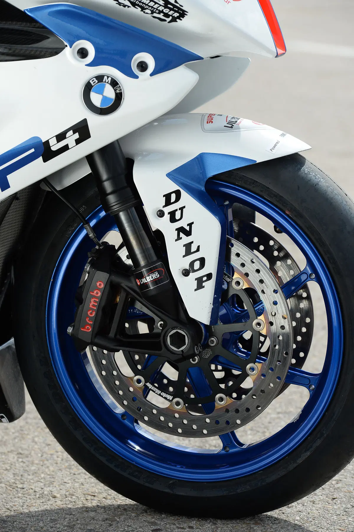 BMW SBK - STK (77)