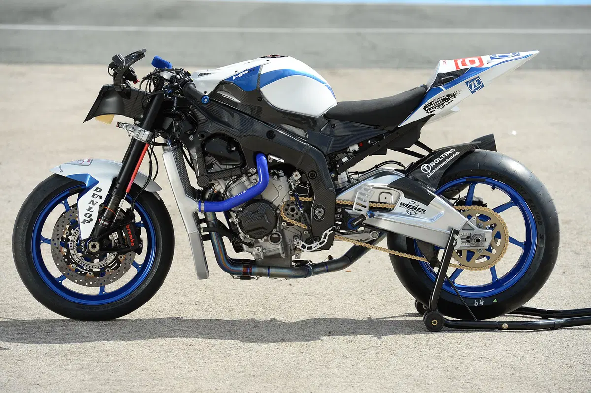 BMW SBK - STK (70)