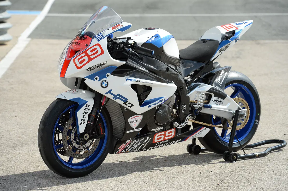 BMW SBK - STK (69)