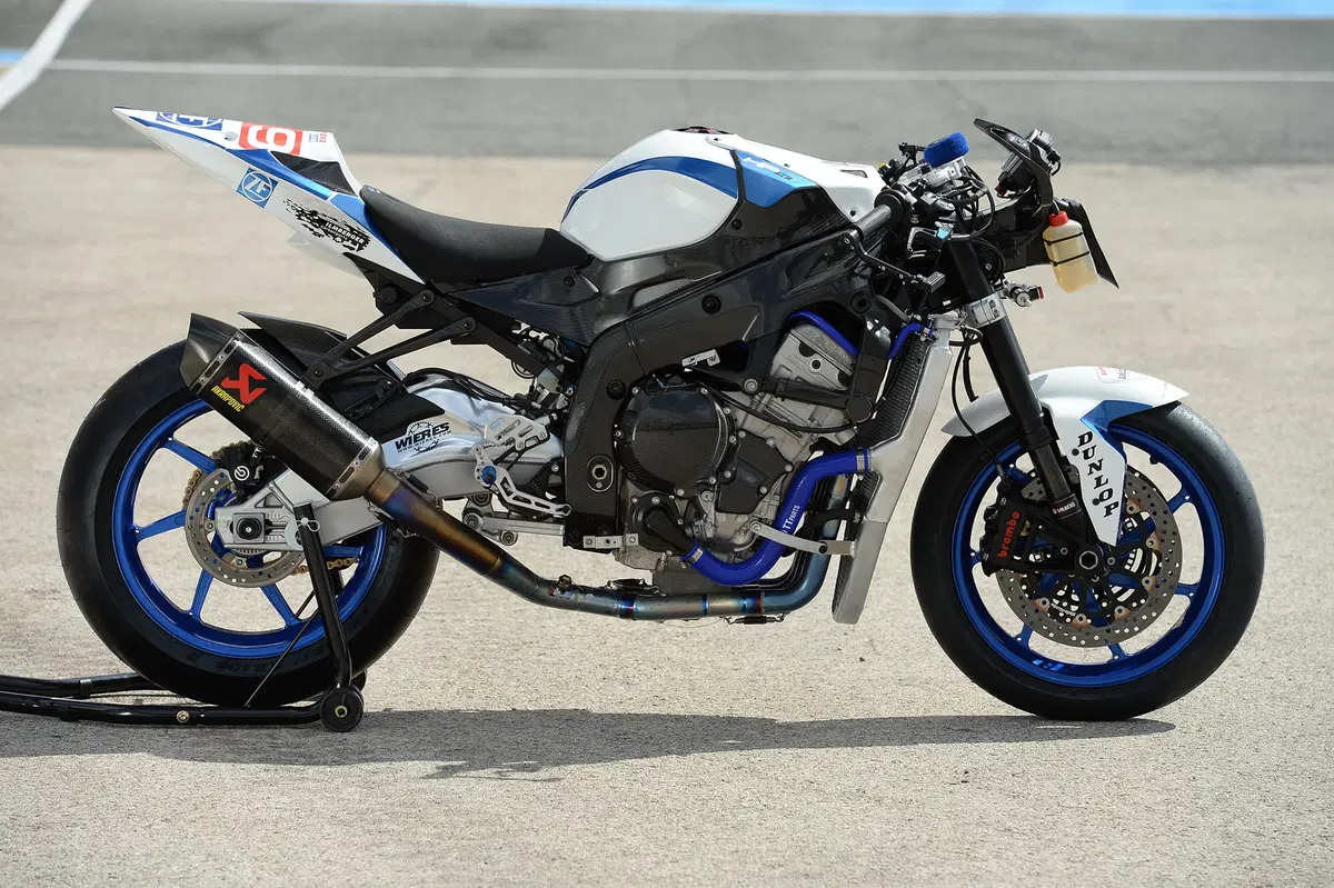 BMW SBK - STK (71)