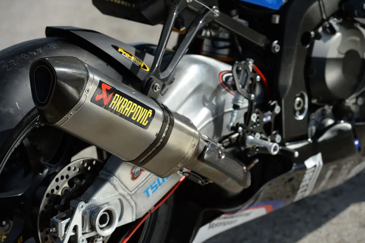 BMW SBK - STK (82)