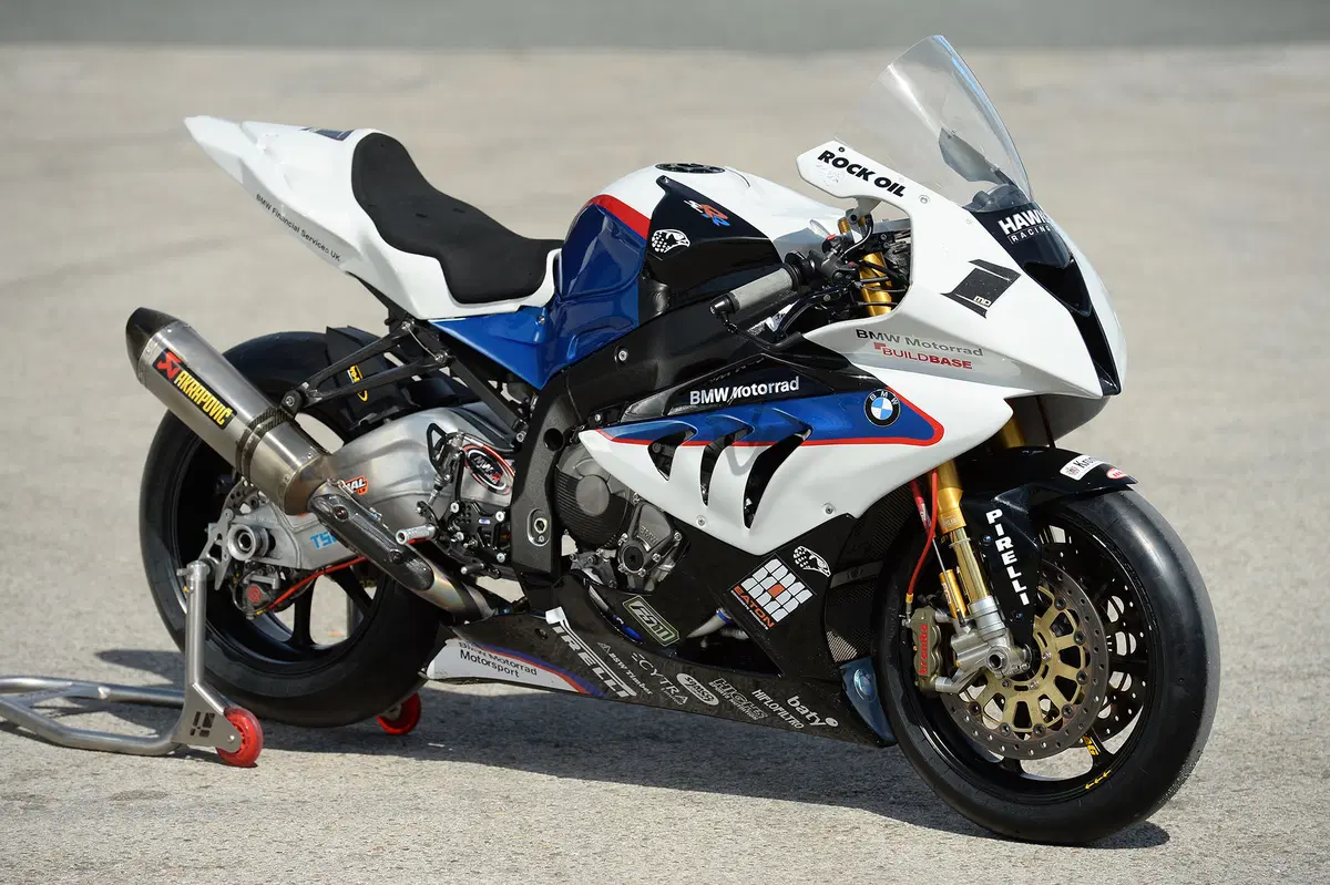 BMW SBK - STK (78)