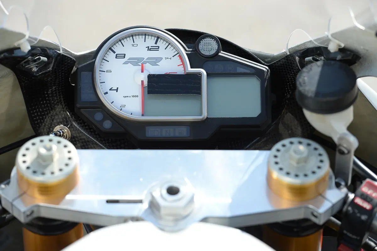 BMW SBK - STK (83)