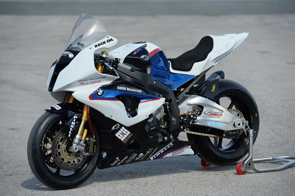BMW SBK - STK (79)