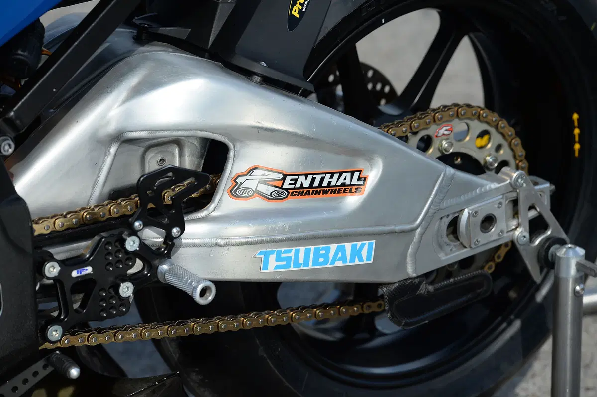 BMW SBK - STK (84)