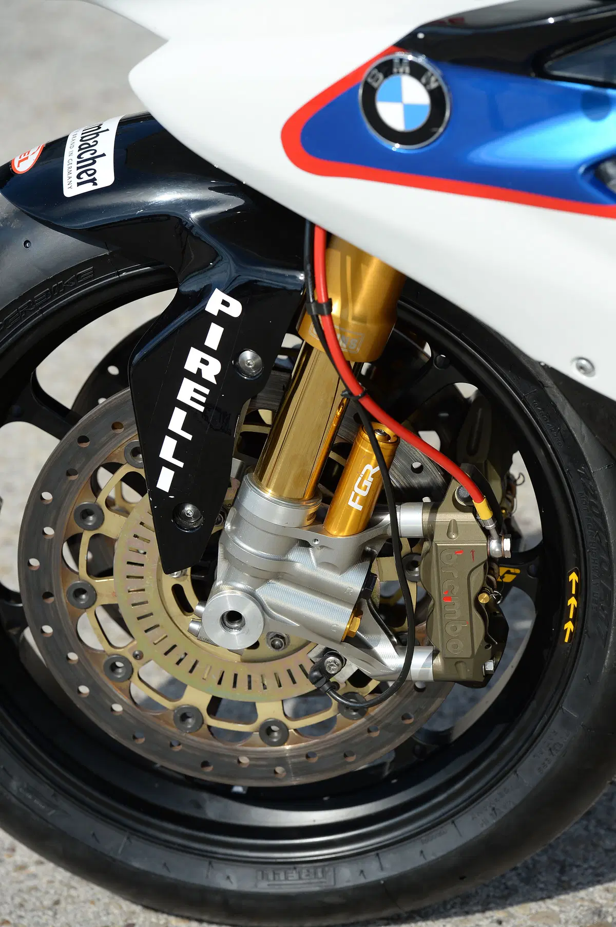 BMW SBK - STK (85)